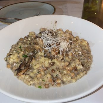 Sixty Vines - Fregola - Wine Bars Near Me - Winter Park, Florida Sixty Vines - Fregola - Wine Bars Near Me - Winter Park, Florida