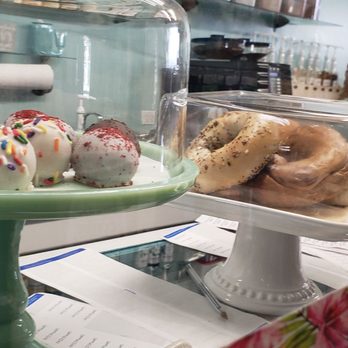 West Beach Coffee House - I need that cake ball - Coffee & Tea Near Me - Gulf Shores, Alabama West Beach Coffee House - I need that cake ball - Coffee & Tea Near Me - Gulf Shores, Alabama