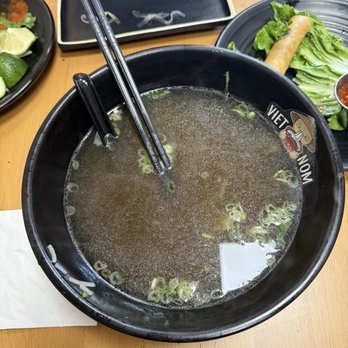 Viet Nom - SHORT RIB (BONELESS) Aftermath - Vietnamese Near Me - San Diego, California Viet Nom - SHORT RIB (BONELESS) Aftermath - Vietnamese Near Me - San Diego, California