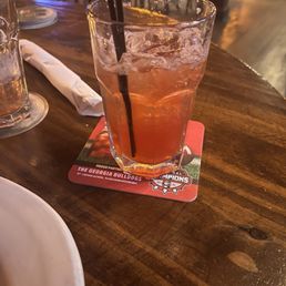 Redcoat Royale Redcoat Royale