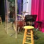 Photo of Love Fellowship Christian Center