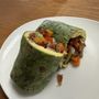 The Rooted Table Cafe