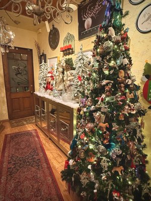 Mary Mary Gifts by null