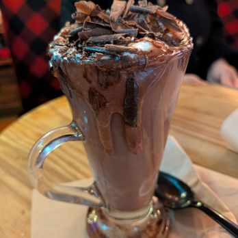 RIM Cafe - Coffee & Tea Near Me - Philadelphia, Pennsylvania RIM Cafe - Coffee & Tea Near Me - Philadelphia, Pennsylvania