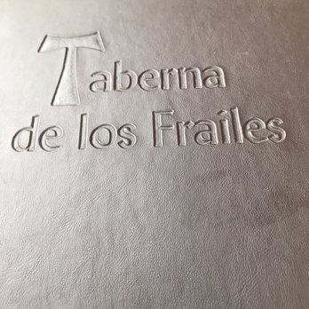 Taberna de los Frailes - Mexican Near Me - Valladolid, YUC Taberna de los Frailes - Mexican Near Me - Valladolid, YUC