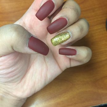 Perfect Nails - Nail Salons Near Me - Chicago, Illinois