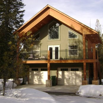 McCall Vacation Rentals - Donnelly Cabin - Vacation Rental Agents Near Me - McCall, Idaho McCall Vacation Rentals - Donnelly Cabin - Vacation Rental Agents Near Me - McCall, Idaho