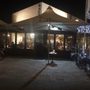 Photo of Delphi Grieks Specialiteitenrestaurant