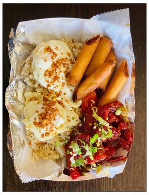 Almuchow Atbp. by null