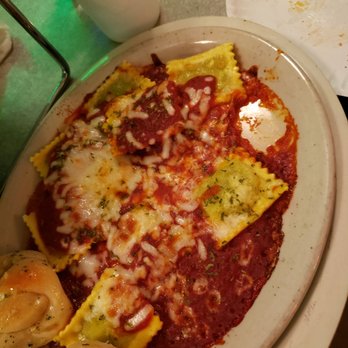 Uptown Pizza - Ravioli - Pizza Near Me - Saint Augustine, Florida Uptown Pizza - Ravioli - Pizza Near Me - Saint Augustine, Florida