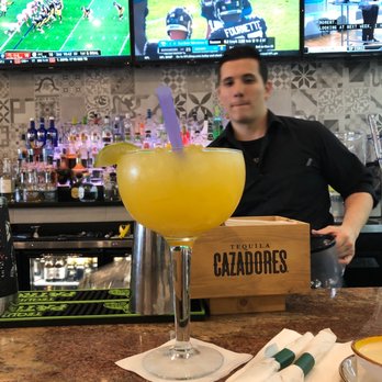 Don Julio - Bars Near Me - Lake Mary, Florida Don Julio - Bars Near Me - Lake Mary, Florida