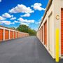 Photo of Northwest Orlando Storage