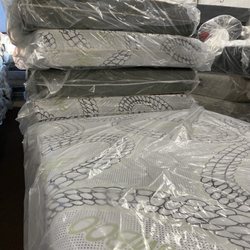 Mattress Factory Outlet