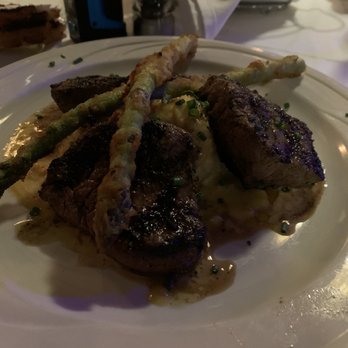 Broil - Seafood Near Me - Cudjoe Key, Florida Broil - Seafood Near Me - Cudjoe Key, Florida