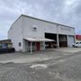 Photo of Ponci's Diesel Center