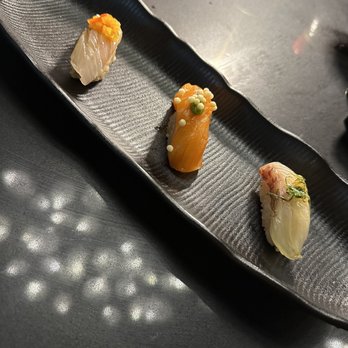 Wabi Nori - Sushi Bars Near Me - Flushing, New York Wabi Nori - Sushi Bars Near Me - Flushing, New York