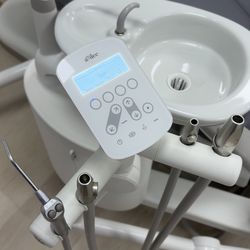 GW Dental Studio