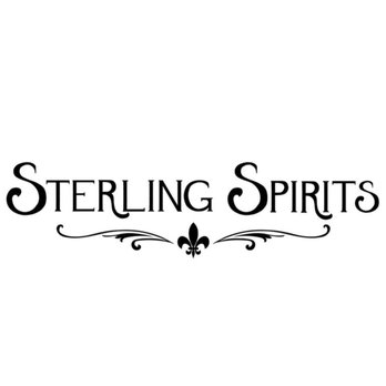 Sterling Spirits - the logo for sterling spirits - Beer, Wine & Spirits Near Me - Haughton, Louisiana Sterling Spirits - the logo for sterling spirits - Beer, Wine & Spirits Near Me - Haughton, Louisiana