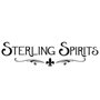 Photo of Sterling Spirits