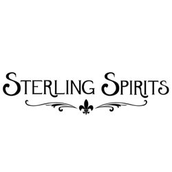 Sterling Spirits