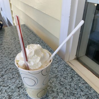 Jon's Ice Cream Store and Restaurant - Ice Cream & Frozen Yogurt Near Me - Tiffin, Iowa Jon's Ice Cream Store and Restaurant - Ice Cream & Frozen Yogurt Near Me - Tiffin, Iowa