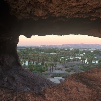 Papago Park Trails - Hiking Near Me - Phoenix, Arizona Papago Park Trails - Hiking Near Me - Phoenix, Arizona