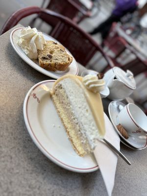 Café Gnosa by null