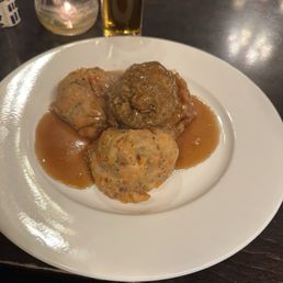 Meatball