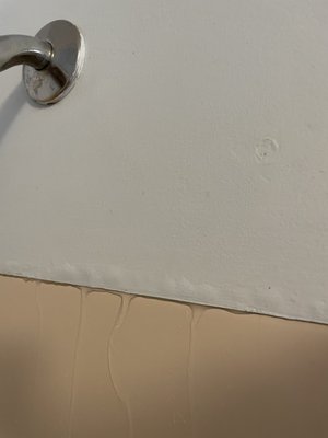 Scarponi & Sons Plumbing & Heating Logo