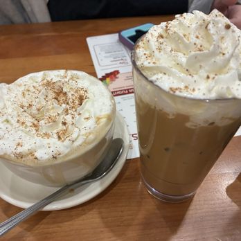 Ruby Slipper Metairie - Breakfast & Brunch Near Me - Metairie, Louisiana Ruby Slipper Metairie - Breakfast & Brunch Near Me - Metairie, Louisiana