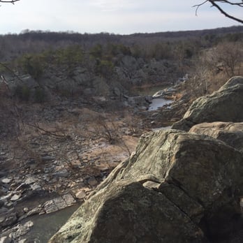 Great Falls Park - Parks Near Me - McLean, Virginia Great Falls Park - Parks Near Me - McLean, Virginia