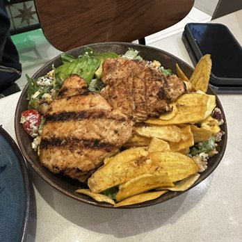 Luka Restaurant - Latin American Near Me - Doral, Florida Luka Restaurant - Latin American Near Me - Doral, Florida