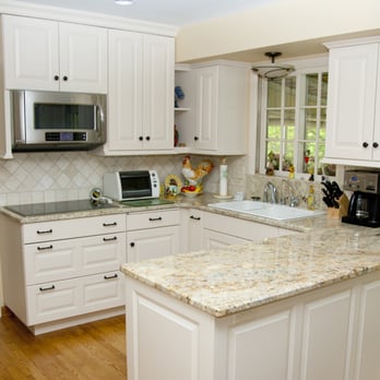 Wisconsin Kitchen Mart - Premier kitchen remodeling from Wisconsin Kitchen Mart. - Kitchen & Bath Near Me - Milwaukee, Wisconsin Wisconsin Kitchen Mart - Premier kitchen remodeling from Wisconsin Kitchen Mart. - Kitchen & Bath Near Me - Milwaukee, Wisconsin
