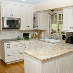 Wisconsin Kitchen Mart - Premier kitchen remodeling from Wisconsin Kitchen Mart.