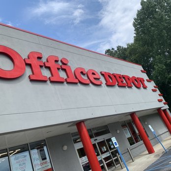 Office Max - Office Equipment Near Me - Gadsden, Alabama Office Max - Office Equipment Near Me - Gadsden, Alabama
