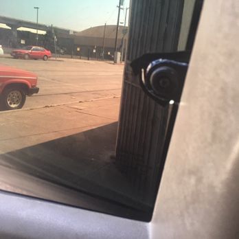 Sav's Window Tint - Terrible - Vehicle Wraps Near Me - San Leandro, California Sav's Window Tint - Terrible - Vehicle Wraps Near Me - San Leandro, California