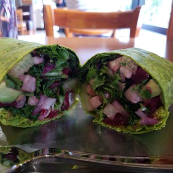 Salata - I can't wait to dig in! - Salad Near Me - Frisco, Texas Salata - I can't wait to dig in! - Salad Near Me - Frisco, Texas
