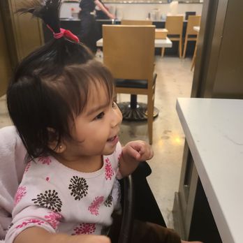 Kooksoo - Fort Lee - Happy food has arrived - Korean Near Me - Fort Lee, New Jersey