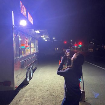 Don Taco - Tacos Near Me - Somis, California Don Taco - Tacos Near Me - Somis, California