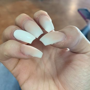 Happy Nails & Spa 4 - Nails - Nail Salons Near Me - Lancaster, California Happy Nails & Spa 4 - Nails - Nail Salons Near Me - Lancaster, California