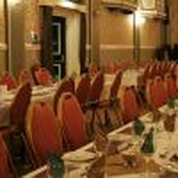 Hedworth Hall