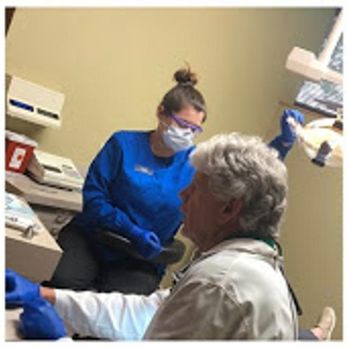 Dental Associates - Cosmetic Dentists Near Me - West Des Moines, Iowa Dental Associates - Cosmetic Dentists Near Me - West Des Moines, Iowa