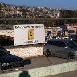 Café del Mundo