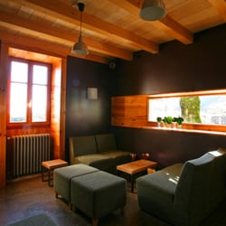 les louvières restaurant