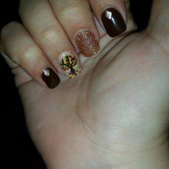 Sweet Three Nail Lounge - Nail Salons Near Me - Katy, Texas Sweet Three Nail Lounge - Nail Salons Near Me - Katy, Texas