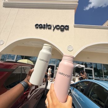 Costa Yoga - Yoga Near Me - Oviedo, Florida Costa Yoga - Yoga Near Me - Oviedo, Florida