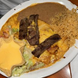 Enchilada