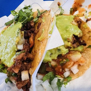 Tacos El Franc - Gaslamp Quarter - Tacos El Franc new location at the Gaslamp Quarter on 5th Ave. In Downtown, San Diego, CA - Tacos Near Me - San Diego, California Tacos El Franc - Gaslamp Quarter - Tacos El Franc new location at the Gaslamp Quarter on 5th Ave. In Downtown, San Diego, CA - Tacos Near Me - San Diego, California
