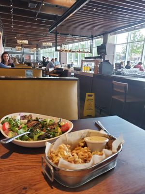 Iron Hill Brewery & Restaurant by null Iron Hill Brewery & Restaurant by null