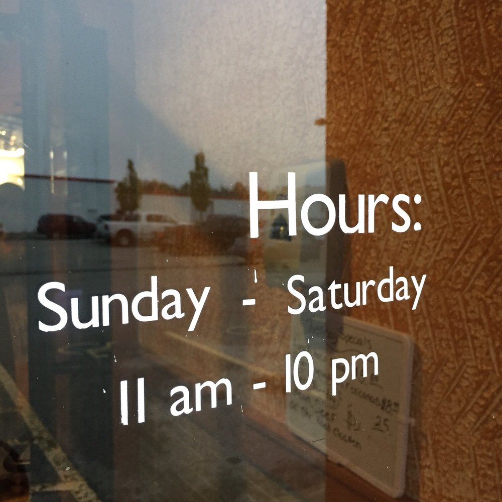 Las Palapas - Hours - Tex-Mex Near Me - Brewer, Maine Las Palapas - Hours - Tex-Mex Near Me - Brewer, Maine